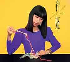 MOMOE PREMIUM 40th Anniversary 　完全生産限定盤 MOMOE PREMIUM 40th Anniversary 完全生産限定盤